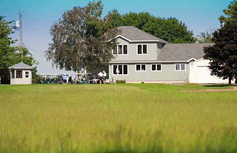 Pine Needles Golf & Country Club Pine Needles Golf & Country Club